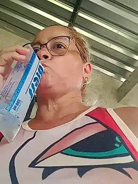 natally ross21 online show from 01-08-25, 03:28