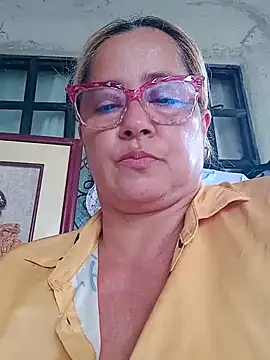 natally ross21 online show from 02-11-25, 07:38