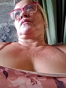 natally ross21 online show from 02-19-25, 07:59