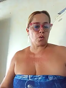 natally ross21 online show from 03-21-25, 10:06