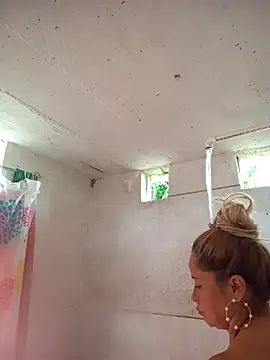 natally ross21 online show from 09-23-25, 08:56