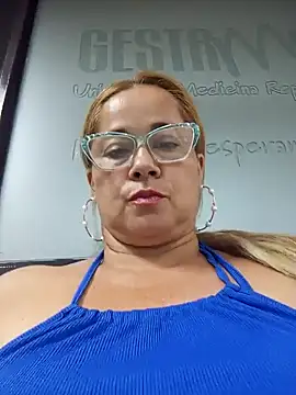 natally ross21 online show from 09-29-25, 03:06