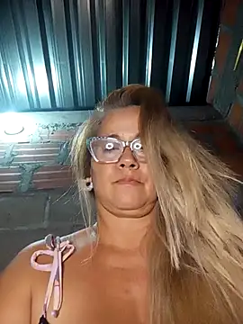 natally ross21 online show from 10-05-25, 03:38