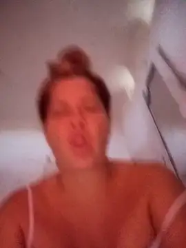 natally ross21 online show from 11-11-25, 10:48