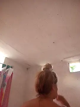 natally ross21 online show from 11-23-25, 11:10