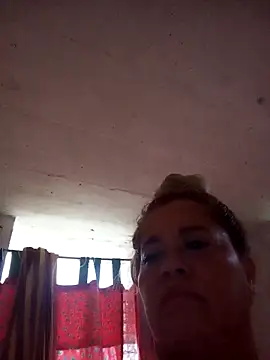 natally ross21 online show from 12-22-25, 11:18