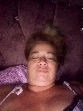 natally ross21 online show from 01-19-26, 11:14