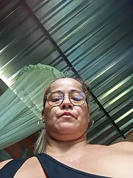 natally ross21 online show from 02-07-26, 02:21