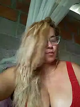 natally ross21 online show from 04-08-26, 02:39