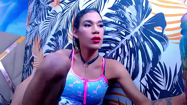 shara bigcum online show from 01-22-25, 09:57