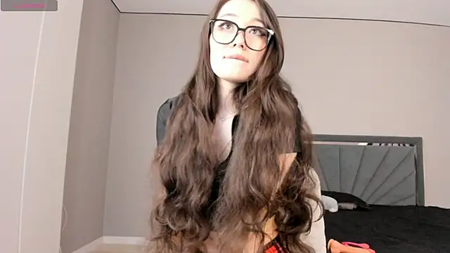 melissa yamazaki online show from 01-07-25, 11:26