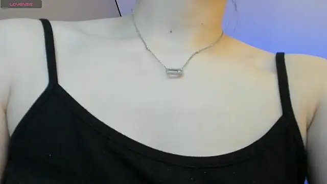 melissa yamazaki online show from 02-21-25, 11:44