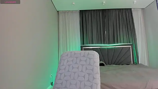 melissa yamazaki online show from 03-05-25, 12:11