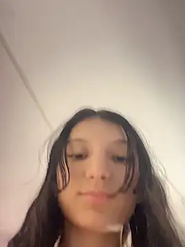 loly-yandere online show from 12-27-24, 12:29