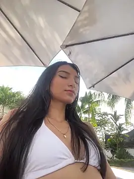 loly-yandere online show from 01-15-25, 08:26