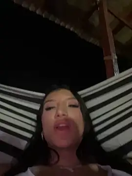 loly-yandere online show from 02-18-25, 02:27