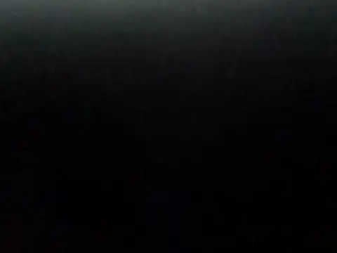 Maniu1193 online show from 05-14-26, 09:54