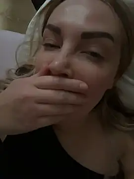 Snapshot of Aleksandrakis chatting on 01-26-25, 10:45 Aleksandrakis online show from 01-26-25, 10:45