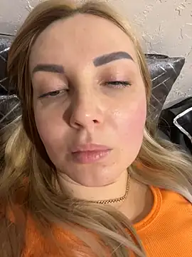 Snapshot of Aleksandrakis chatting on 01-31-25, 09:37 Aleksandrakis online show from 01-31-25, 09:37