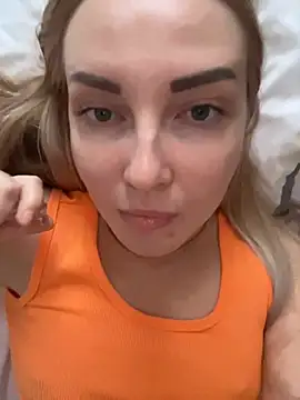 Snapshot of Aleksandrakis chatting on 02-05-25, 10:30 Aleksandrakis online show from 02-05-25, 10:30