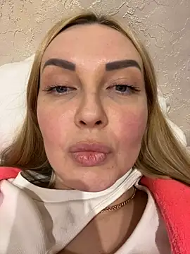 Snapshot of Aleksandrakis chatting on 02-23-25, 08:55 Aleksandrakis online show from 02-23-25, 08:55