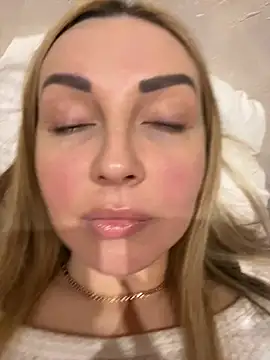 Snapshot of Aleksandrakis chatting on 02-26-25, 10:15 Aleksandrakis online show from 02-26-25, 10:15