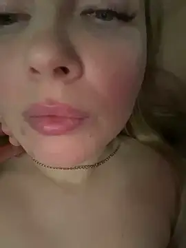 Snapshot of Aleksandrakis chatting on 03-13-25, 08:43 Aleksandrakis online show from 03-13-25, 08:43