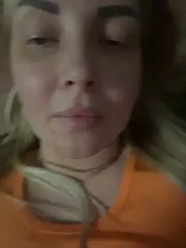 Snapshot of Aleksandrakis chatting on 03-15-25, 10:00 Aleksandrakis online show from 03-15-25, 10:00