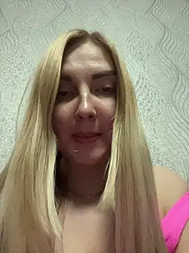 Snapshot of Aleksandrakis chatting on 03-16-25, 10:20 Aleksandrakis online show from 03-16-25, 10:20