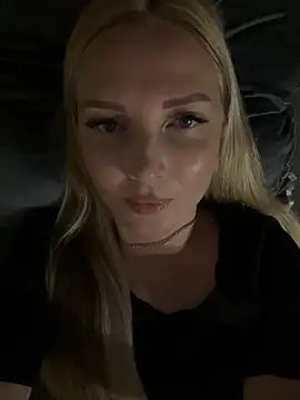 Snapshot of Aleksandrakis chatting on 09-09-25, 08:19 Aleksandrakis online show from 09-09-25, 08:19