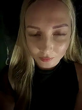 Snapshot of Aleksandrakis chatting on 10-09-25, 10:46 Aleksandrakis online show from 10-09-25, 10:46