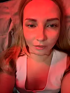 Snapshot of Aleksandrakis chatting on 10-30-25, 09:48 Aleksandrakis online show from 10-30-25, 09:48