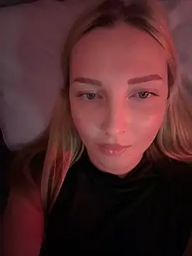 Aleksandrakis online show from 11-22-25, 03:44