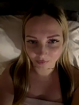 Aleksandrakis online show from 01-06-26, 10:12