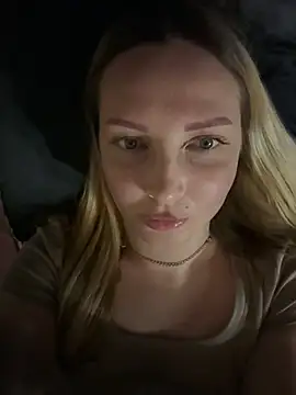 Aleksandrakis online show from 03-04-26, 10:27