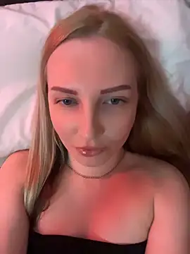 Aleksandrakis online show from 04-19-26, 11:42