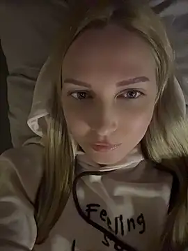 Aleksandrakis online show from 04-19-26, 08:33