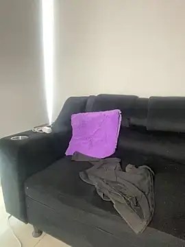 luna asss online show from 01-06-25, 12:46