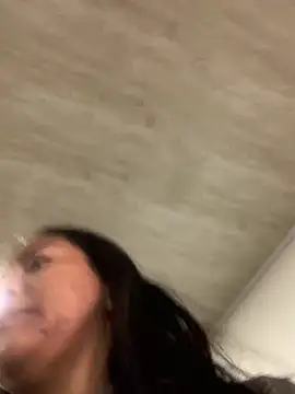 luna asss online show from 01-11-25, 01:22