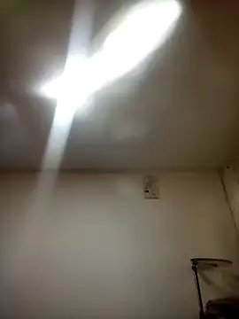 luna asss online show from 01-14-25, 09:41