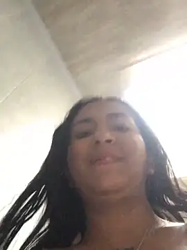 luna asss online show from 01-16-25, 09:08