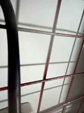 luna asss online show from 02-01-25, 01:02