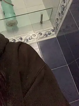 luna asss online show from 02-13-25, 02:31