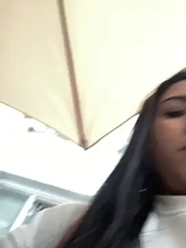 luna asss online show from 02-23-25, 09:59