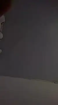 luna asss online show from 02-24-25, 01:02