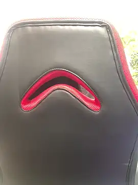 luna asss online show from 02-26-25, 05:17