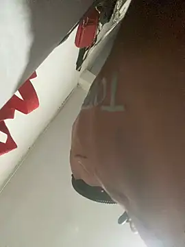 luna asss online show from 02-27-25, 10:53