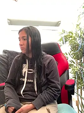 luna asss online show from 03-04-25, 01:49