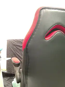 luna asss online show from 03-08-25, 06:26