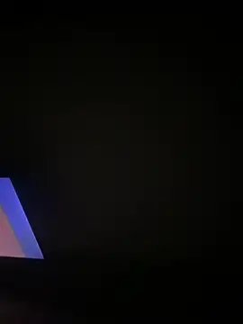 luna asss online show from 03-09-25, 07:56